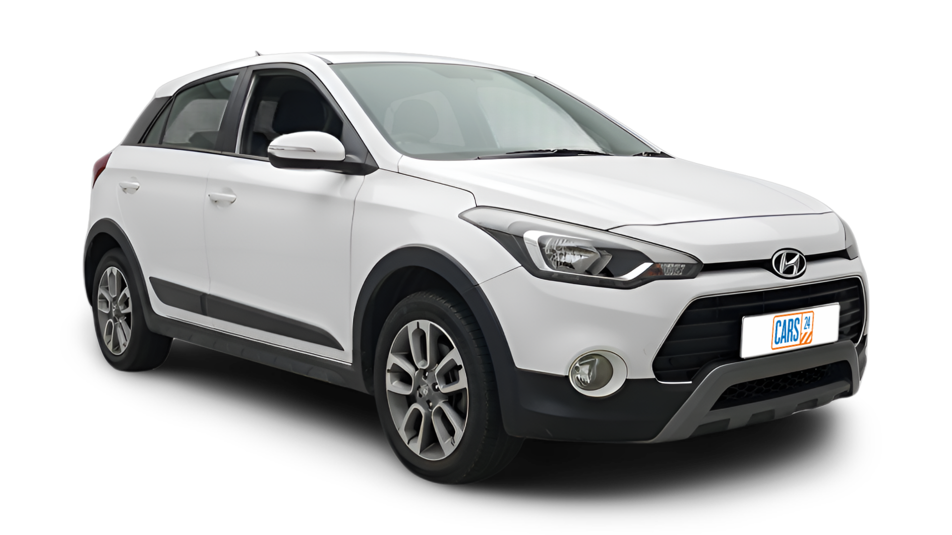 Hyundai i20 Active-img